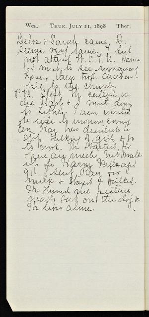 46197-Service File.jpg