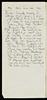 46197-Thumbnail Image.jpg
