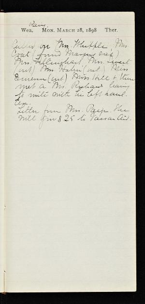 46198-Service File.jpg