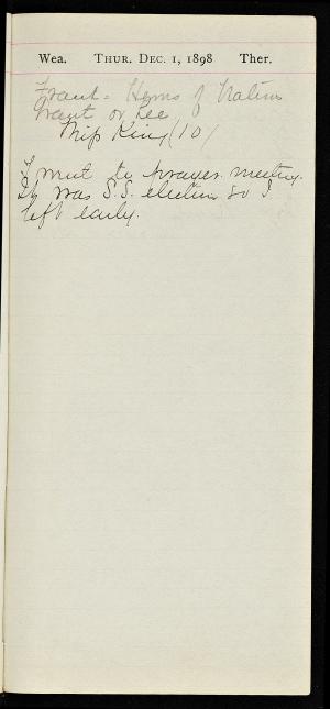 46199-Service File.jpg