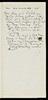 46200-Thumbnail Image.jpg
