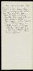 46202-Thumbnail Image.jpg