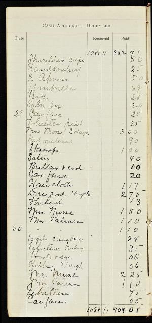 46204-Service File.jpg