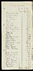 46204-Thumbnail Image.jpg