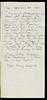 46205-Thumbnail Image.jpg