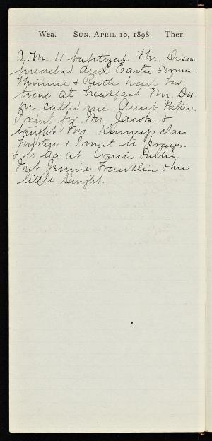 46206-Service File.jpg