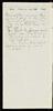46210-Thumbnail Image.jpg