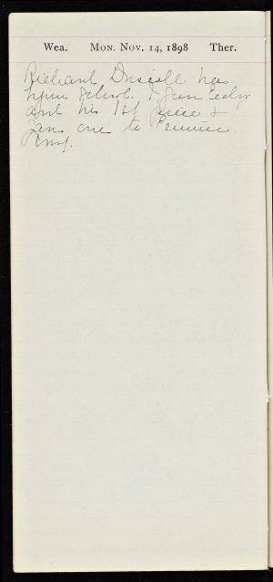 46211-Service File.jpg