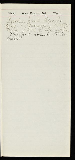 46213-Service File.jpg