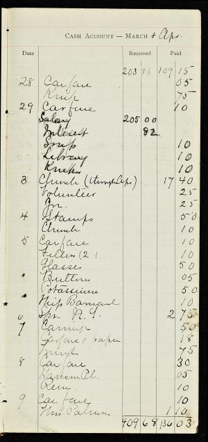 46215-Service File.jpg