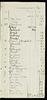 46215-Thumbnail Image.jpg