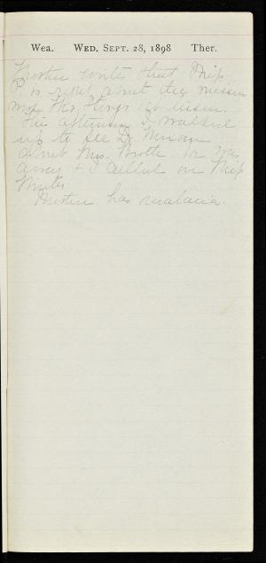 46216-Service File.jpg