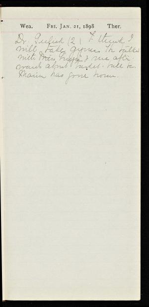 46219-Service File.jpg