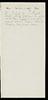 46219-Thumbnail Image.jpg