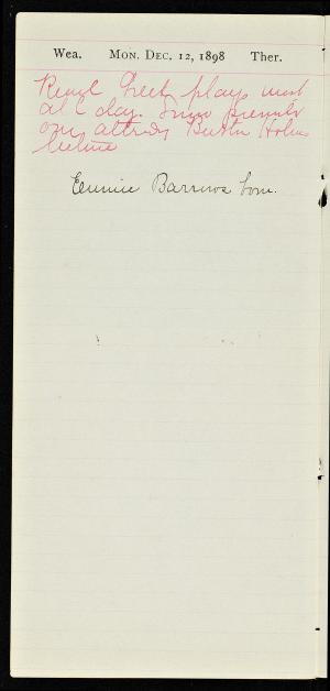 46220-Service File.jpg
