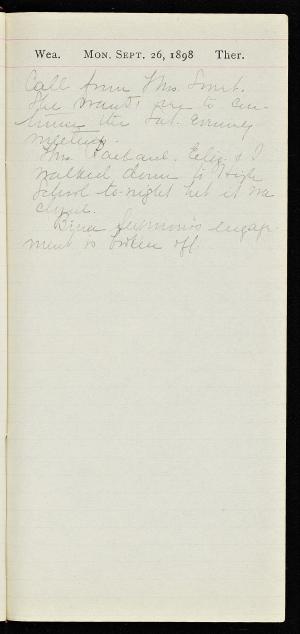 46221-Service File.jpg
