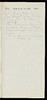 46221-Thumbnail Image.jpg