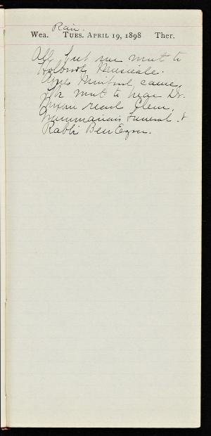 46227-Service File.jpg