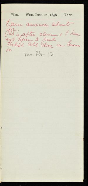 46228-Service File.jpg