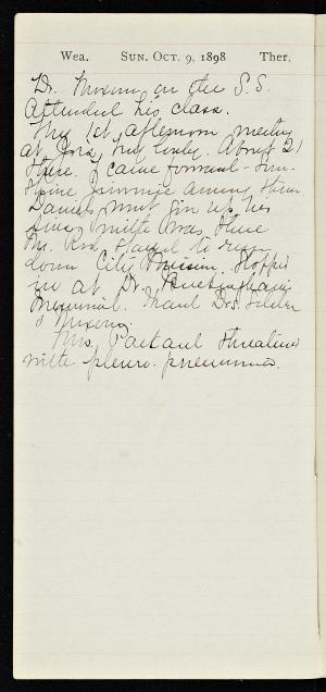 46229-Service File.jpg