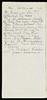 46229-Thumbnail Image.jpg