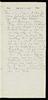 46230-Thumbnail Image.jpg