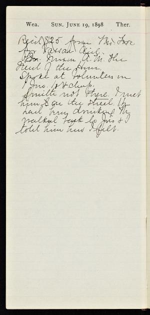 46231-Service File.jpg