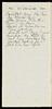 46231-Thumbnail Image.jpg