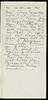 46232-Thumbnail Image.jpg