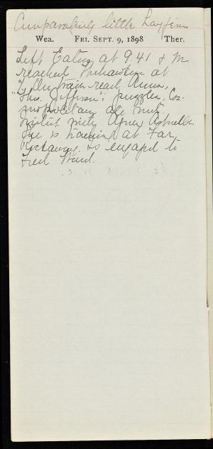 46235-Service File.jpg