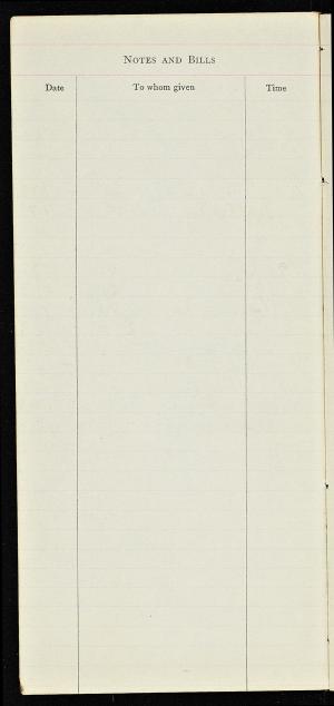 46236-Service File.jpg