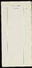 46236-Thumbnail Image.jpg
