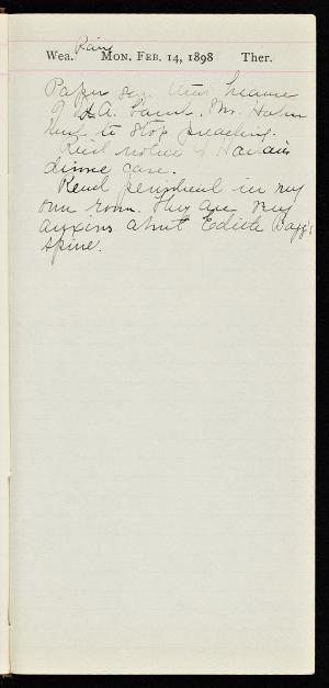 46237-Service File.jpg