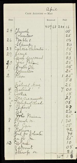 46238-Service File.jpg