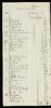 46238-Thumbnail Image.jpg