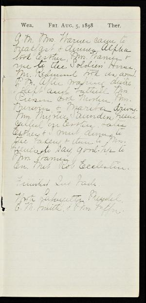 46240-Service File.jpg