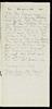 46240-Thumbnail Image.jpg