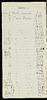 46242-Thumbnail Image.jpg