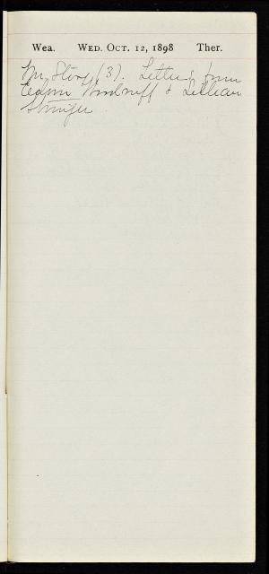 46244-Service File.jpg