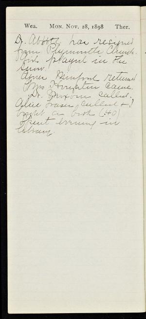 46245-Service File.jpg