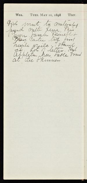 46246-Service File.jpg