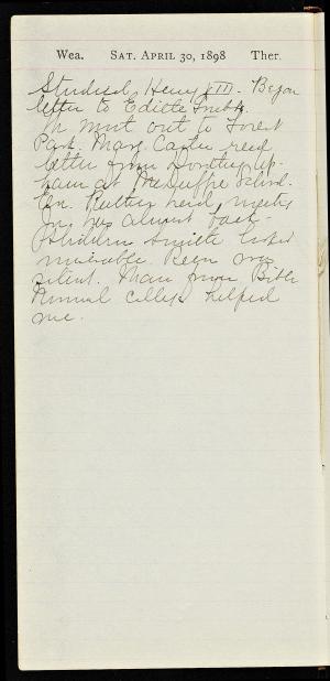 46247-Service File.jpg