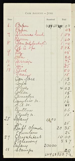 46248-Service File.jpg