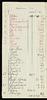 46248-Thumbnail Image.jpg
