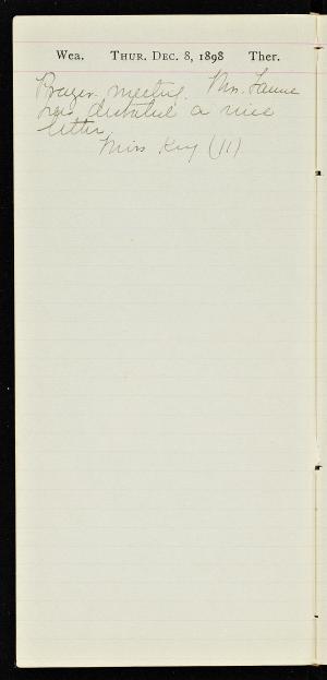 46250-Service File.jpg