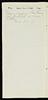 46250-Thumbnail Image.jpg
