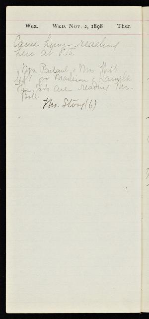 46251-Service File.jpg