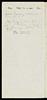 46251-Thumbnail Image.jpg