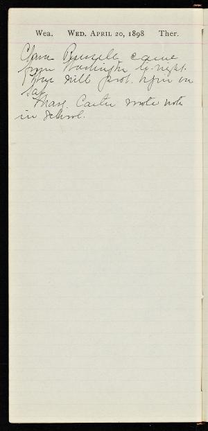 46252-Service File.jpg