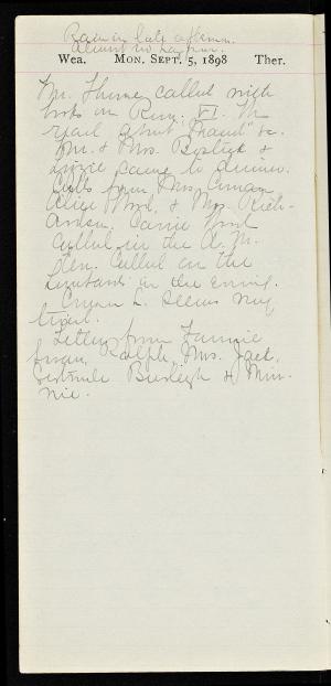 46254-Service File.jpg